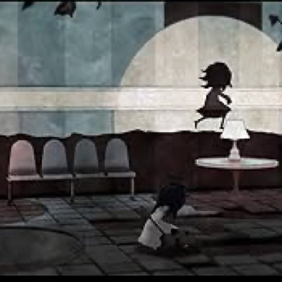 NEW/UNOPENED - Shady Part of Me for Nintendo Switch By Limited Run Games - Picture 3 of 6